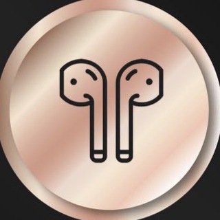 66_AIRPODS