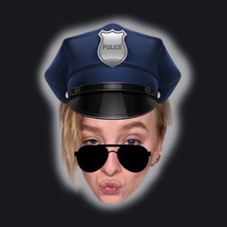 КОНТЕНТ-ПОЛИЦИЯ БЛОГ НАМИ