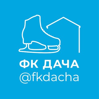 FKDACHA