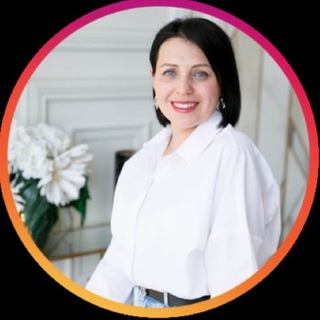 НАТА КОНОВАЛОВА О ПРОГРЕВАХ