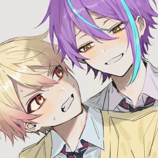 DAILY RUIKASA