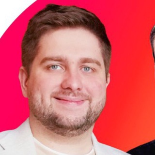 СТАРТ В ПРОФЕССИИ АДМИНА (SMM)