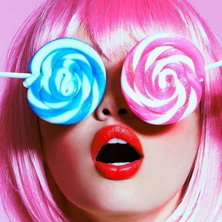 КОНТЕНТ ДЛЯ ПРОФИЛЕЙ VK И ИНСТЫ