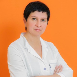 ПЕДИАТР РИММА ЗАРИПОВА