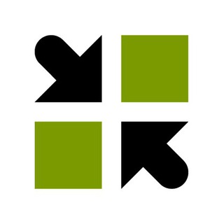 DEALSHUB.COM.UA