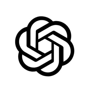 CHATGPT — РУССКОЯЗЫЧНОЕ СООБЩЕСТВО