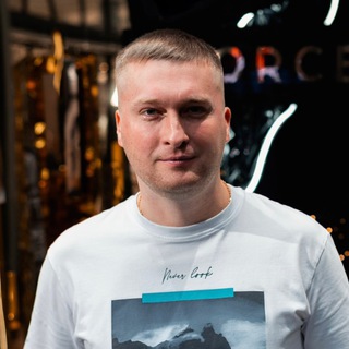 DENIS RICHI | ИНВЕСТИЦИИ