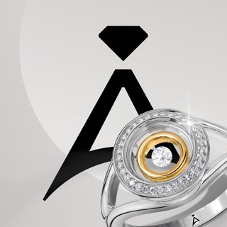 ADAMAS.RU