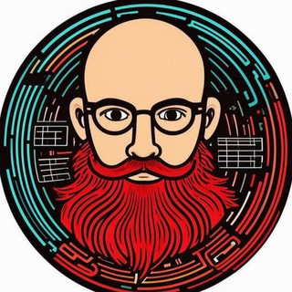 СИБИРСКИЙ DEV | ИСТОРИЯ PYTHON ДЖУНА