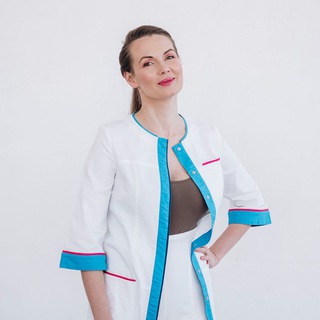 @DR.TARASKO - ВРАЧ-ДЕТСКИЙ ЭНДОКРИНОЛОГ, ДИЕТОЛОГ