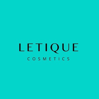 LETIQUE COSMETICS