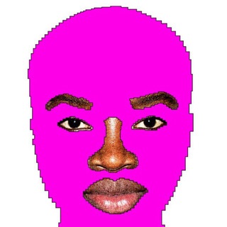 К Р Т Й 
