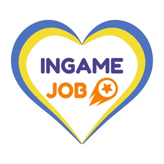 INGAMEJOB.COM (OFFICIAL)