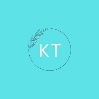 КАЙБИЦКИЙ РАЙОН НОВОСТИ