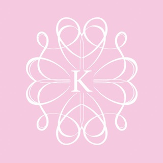 BY  KARY STUDIO