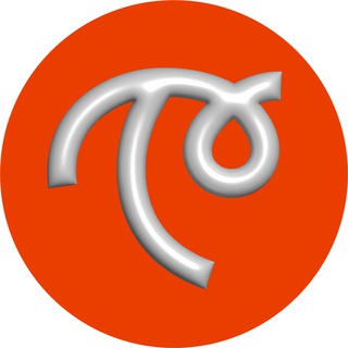 ТЕХНОВЗГЛЯД