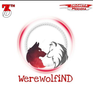 WEREWOLFIND