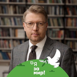 НИКОЛАЙ РЫБАКОВ