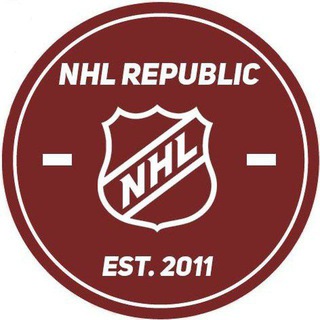 NHL REPUBLIC
