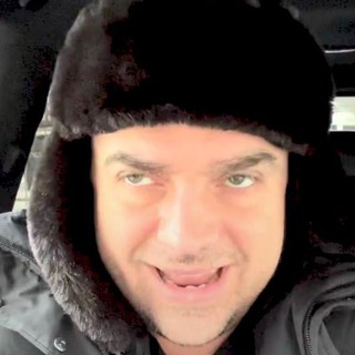 AKTEP