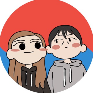 КОРЕЙСКИЙ ЯЗЫК