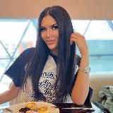 МИСС ЯНИТКА