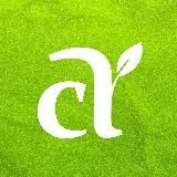 СЕМЕНА АЛТАЯ
