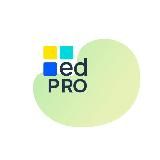 НУТРИЦИОЛОГИЯ EDPRO. INFO