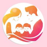 РОДИТЕЛИ И ДЕТИ | ПСИХОЛОГИЯ