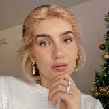АНАСТАСИЯ ИСТИНОВА