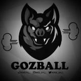 GOZBALL 