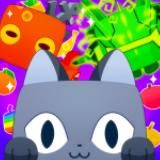 PET SIMULATOR X! 
