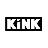 KINK