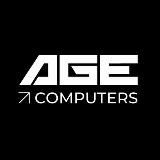 AGE.UZ CHANNEL