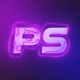 PRIMESHOP