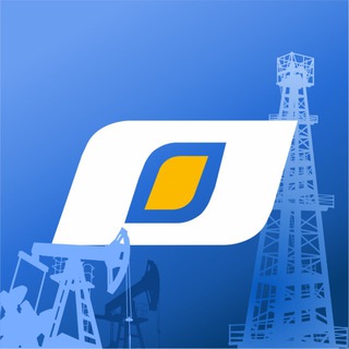 СУРГУТНЕФТЕГАЗБАНК | СНГБ