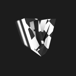VLADZELY.ZIP