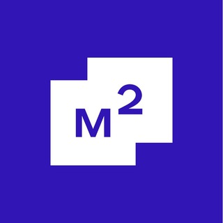 М2 — МЕТР КВАДРАТНЫЙ ДЛЯ ПРОФИ