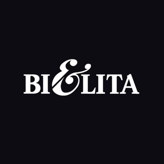 BELITA.BY