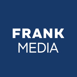 FRANK MEDIA