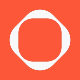 DPROFILE. РАБОТА