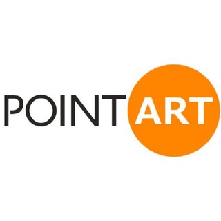 POINT ART