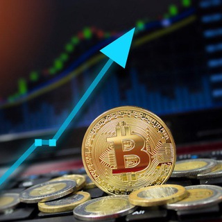 CRYPTOINFO
