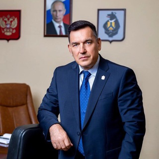 СЕРГЕЙ КУЗНЕЦОВ_НК