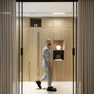 ИЗРАИЛЬ. АРХИТЕКТОРЫ, ДИЗАЙНЕРЫ, МЕБЕЛЬ, СТРОИТЕЛЬСТВО, УРБАНИСТИКА. אדריכלים, מעצבים ועבודות בנייה בישראל | ISRAEL. ARCHITECTS