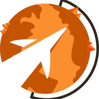 SVC_RUSSIA