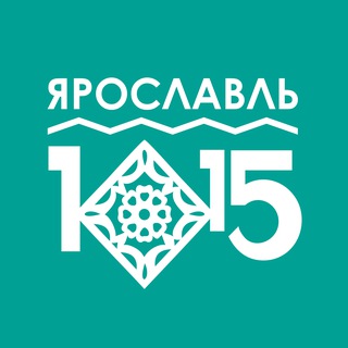 МЭРИЯ ЯРОСЛАВЛЯ