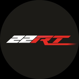 22RT EVENTS
