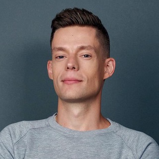 ЮРИЙ БУДЕТ ДУДЬ