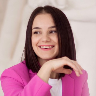КАТЕРИНА ПОЛИЩУК ДЛЯ РУКОДЕЛЬНИЦ
